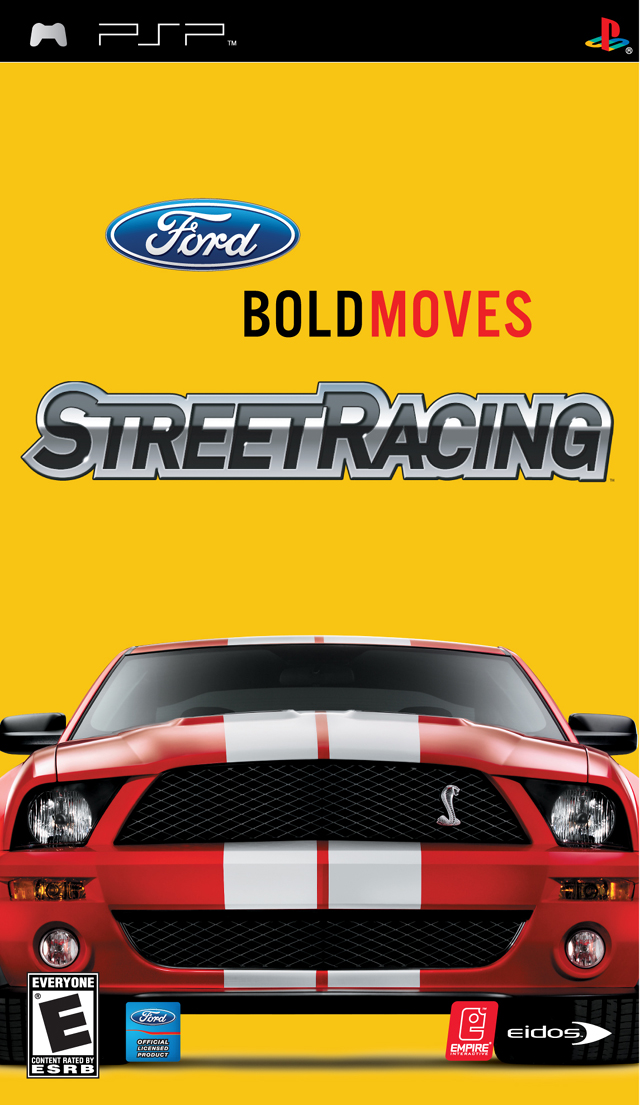 Ford Bold Moves.jpg