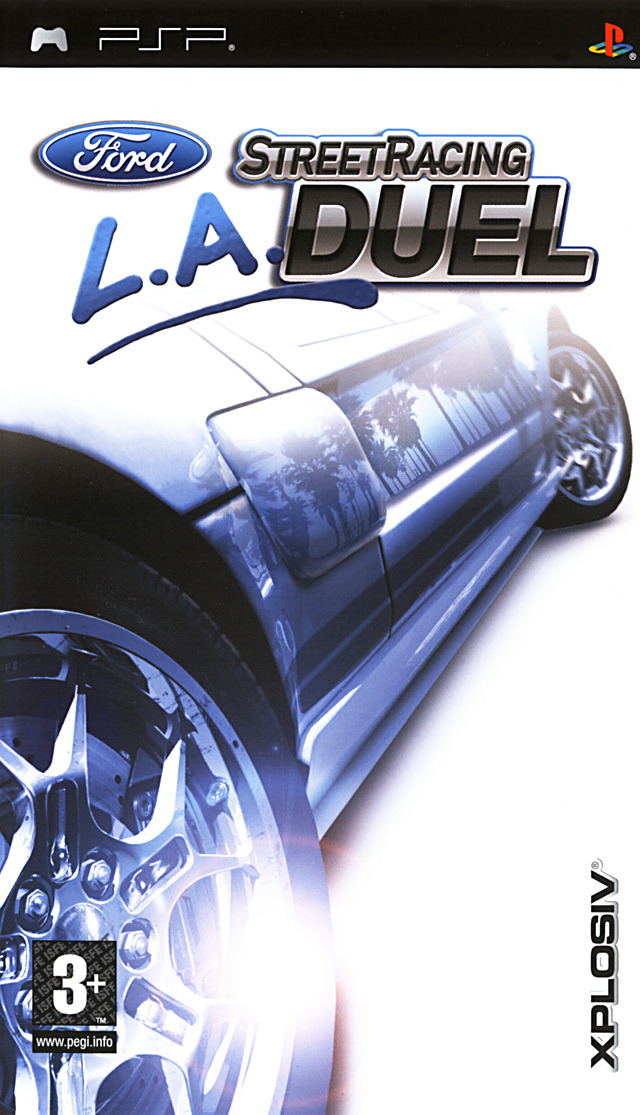 ford-street-racing-l-a-duel-europe-playstation-portable_1483502426.jpg