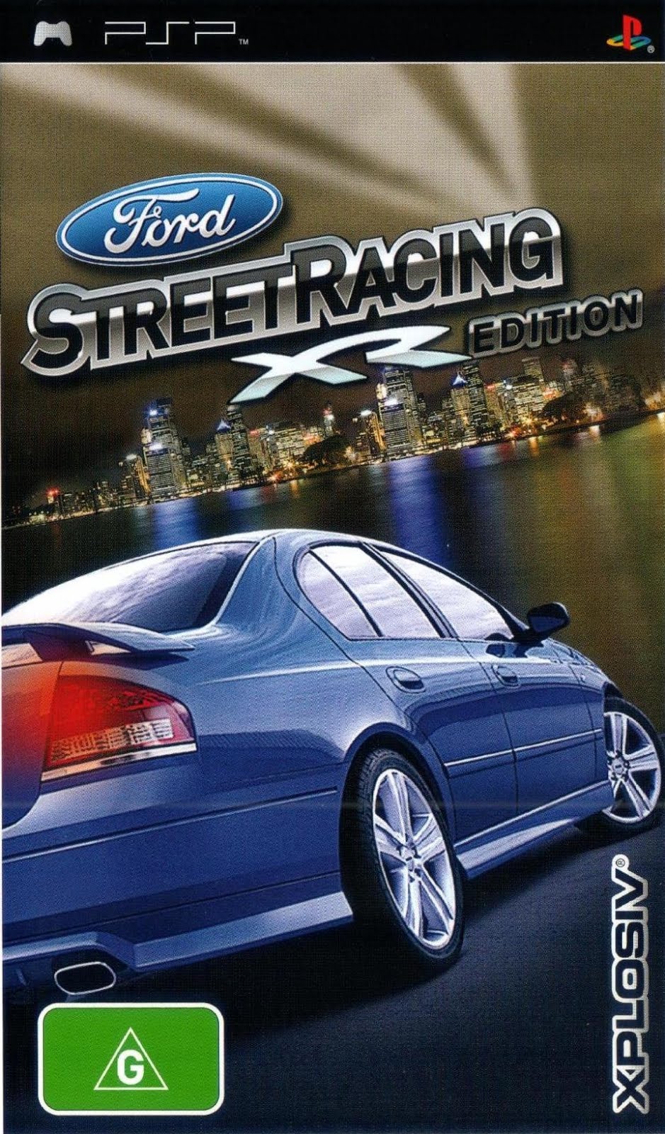 ford-street-racing-xr-edition-europe-playstation-portable_1483502484.jpg