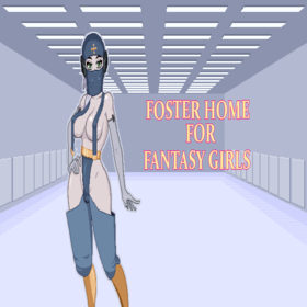 Foster Home for Fantasy Girls.png