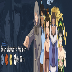 Four Elements Trainer-0_1687244731638.png