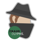 Fraud-Glyph-Icon-Pack-v1.2.4---Mod-144x144.png
