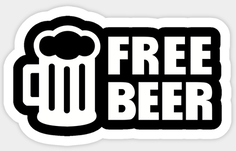 free beer.png