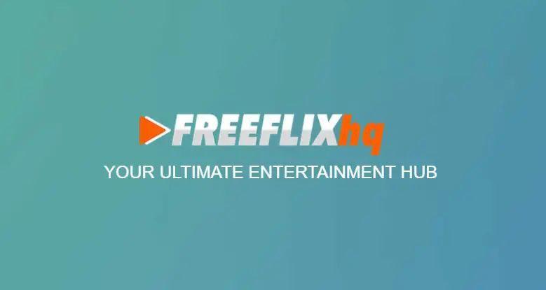 FreeFlix HQ 5.1.2 (Pro) Free HD Movies + x86.jpg