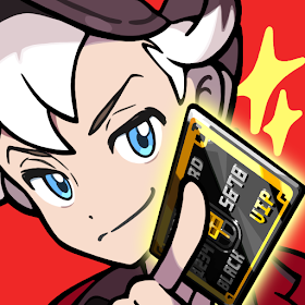 Hero Defense King : TD MOD free purchases 1.0.43 APK download