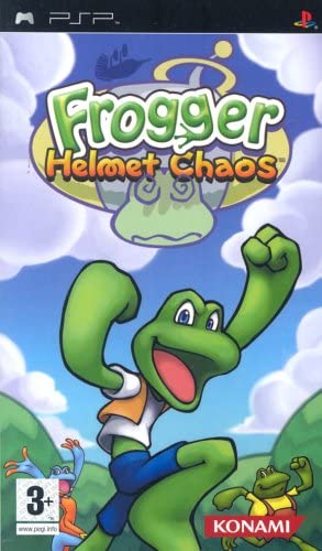 Frogger Helmet Chaos.jpg