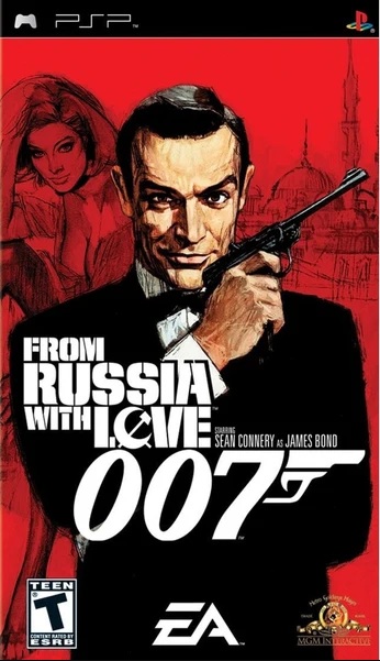 From Russia With Love 007.jpg