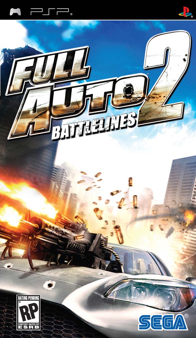 Full Auto 2 Battlelines.jpg