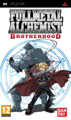 Fullmetal.Alchemist.Brotherhood.EUR.jpg
