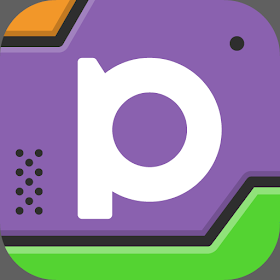 fvi_limaymapshh677-pyrqjzroaqecngowc-w280-h480-png.png