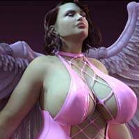 FWILF-Angels-APK-Android-Adult-Game-Download-12.jpg