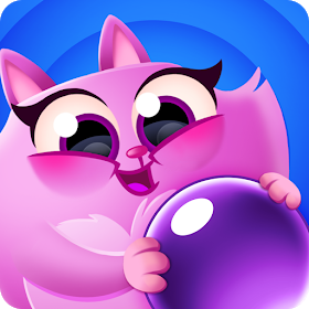 Download Gacha Cute MOD APK 1.1.0 (Unlimited Money) for Android iOS