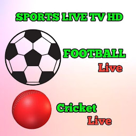 Download Live Football TV MOD APK v1.5 for Android