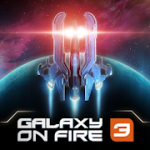 Galaxy-on-Fire-3-150x150.png