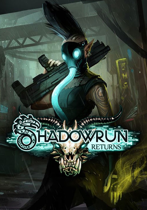 game-steam-shadowrun-returns-cover.jpg