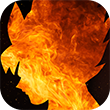 game_icon_c2f2671f0977.png
