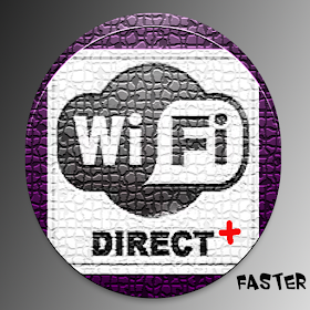 gdep4j25jo8g4vyl4ki71y0mwhspcy46k31ketlqw-s280-png.png