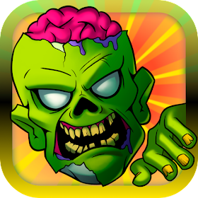 Download Plants vs. Zombies 2 for Android 2.1.1