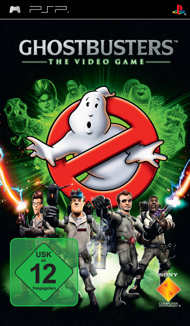 Ghostbusters - The Video Game.jpg