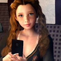 -Girl-on-a-Train-APK-Android-Adult-Game-Download-1.jpg