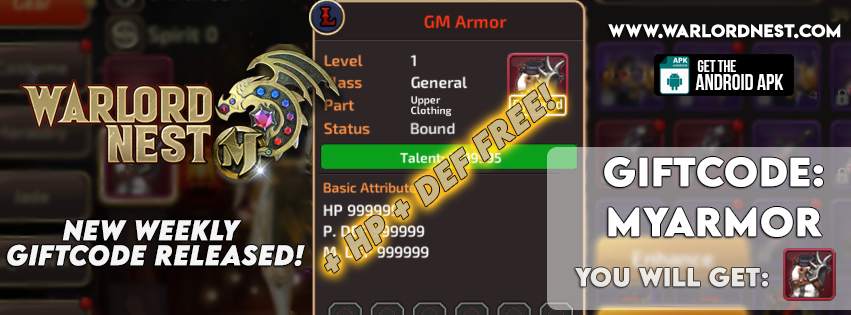 GM-armor.png