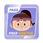 goethe-test-v2-8-mod_sanet-st-144x144-png.png