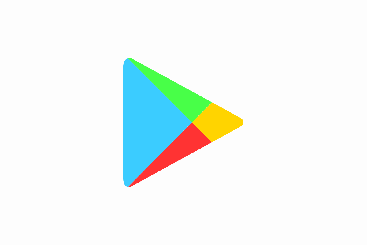 Google-Play-Store-Feature-Image-Background-Colour.png