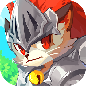Download Wizard Legend 2.5.2 MOD APK for android free