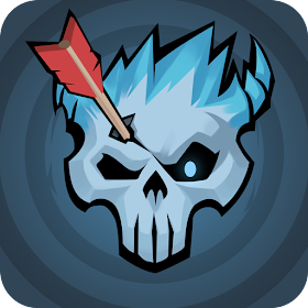 Call of Chaos: Age of PK v1.3.11 MOD APK (Skill, Mana, Gold, MoveSpeed) -   - Android & iOS MODs, Mobile Games & Apps