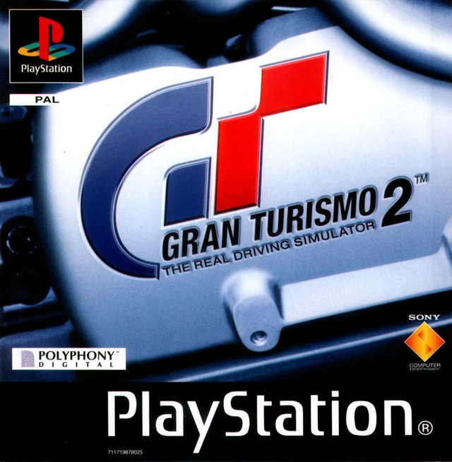 -gran-turismo-2-playstation-front-cover-1588027042.jpg
