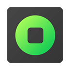 -green-icon-pack-v1-0-mod_sanet-st-144x144-png-png.png