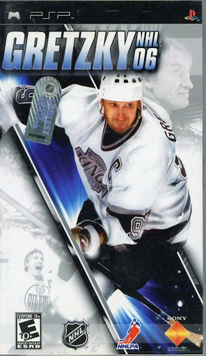 Gretzky NHL 06.jpg
