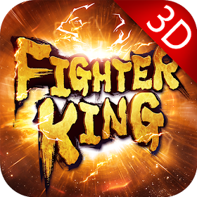 Dragon Ball Z Super Warrior Ver 1 15 Mod Apk God Mode One Hit Kill Unlimited Ki Platinmods Com Android Ios Mods Mobile Games Apps