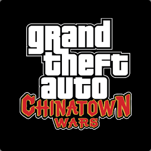 gta-chinatown-wars.png
