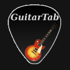 GuitarTab-v3.8.7---Mod_sanet.st-144x144.png