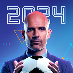 Head Soccer Mod APK v6.19 (Unlimited money) Download 