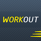 Gym-Workout-v4.400---Mod_sanet.st-144x144.png