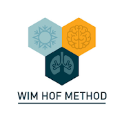 How to Be Happier And Healthier With The Wim Hof Method At The