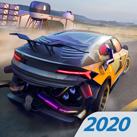 440 Metal Cars Mod Apk Unlocked  Best HD