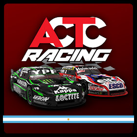 Download Hill Climb Racing Mod Apk v1.59.0 (Unlimited money)