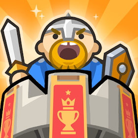 Download Beat Monster Ragdoll Arena Apk 1.4 for Android iOs