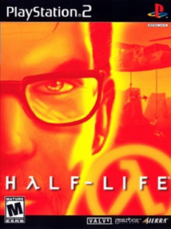 Half-Life-USA-ima.jpg