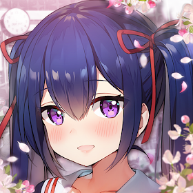Re: High School - Sexy Hot Anime Dating Sim Ver. 2.0.9 MOD APK  Free  Premium Choices -  - Android & iOS MODs, Mobile Games & Apps