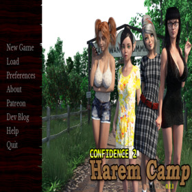 harem-camp-jpg-jpg.jpg