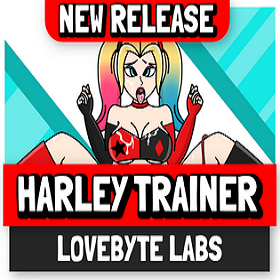 harley trainer.png