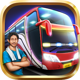 Bus Simulator Lite na App Store