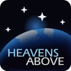 Heavens-Above-Pro-v1.71---Paid_sanet.st-144x144.png