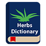 herbs-dictionary-v1-07-mod_sanet-st-72x72-png.png