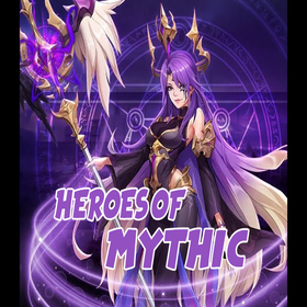 HEROES OF MYTHIC.png