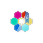 hexa-bloom-v1-3-3-paid_sanet-st-144x144-png-png.png